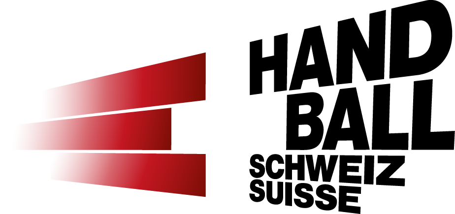 logo de la FSH