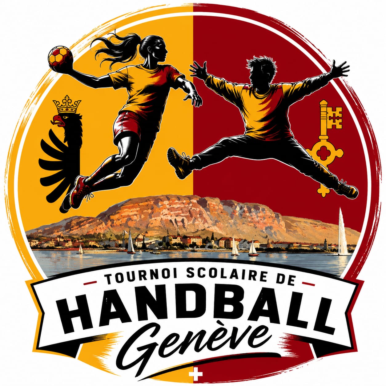 logo